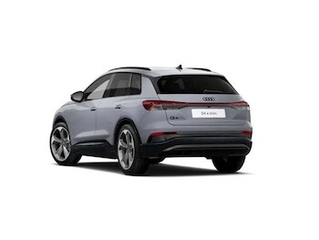 Used Audi Q4 e-tron 2026 for sale - 78939751: Photo