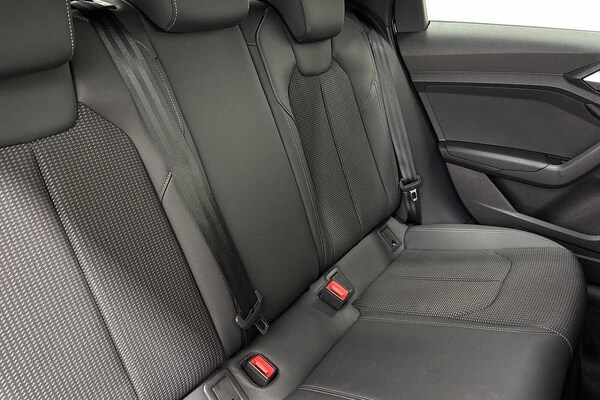 Used Audi A1 2025 for sale - 76311052: Photo 10