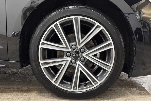 Used Audi A1 2025 for sale - 76311052: Photo 6