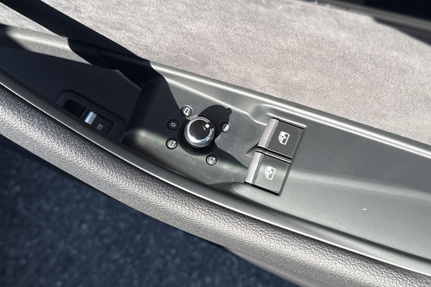 Used Audi A5 2023 for sale - 78107467: Photo 21