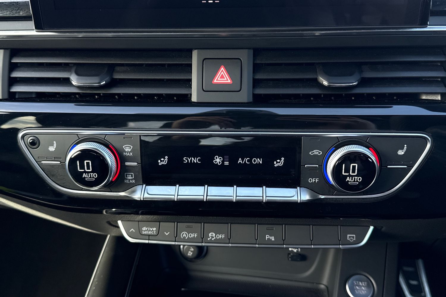 Used Audi A5 2023 for sale - 78107467: Photo 22