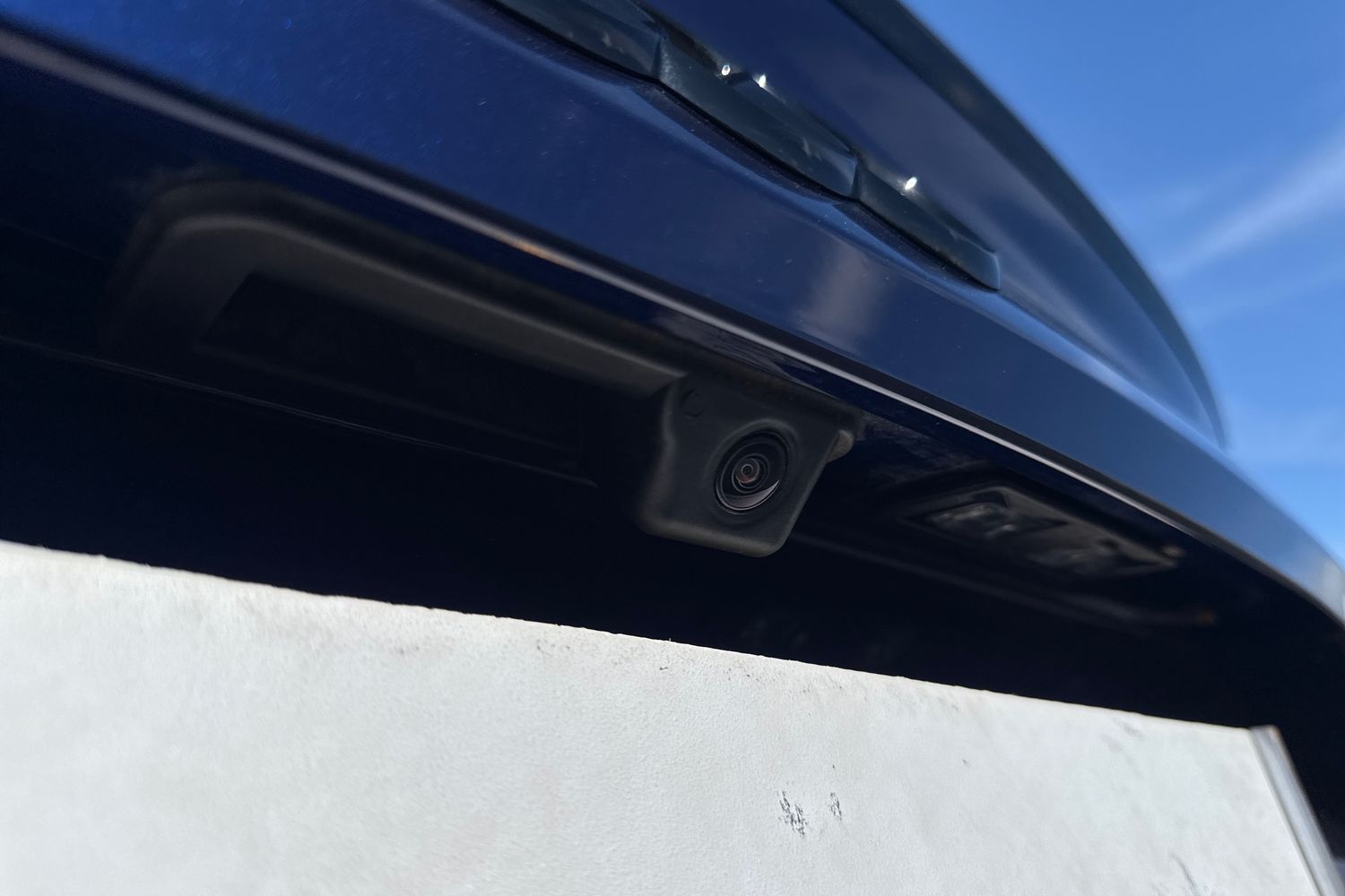 Used Audi A5 2023 for sale - 78107467: Photo 35