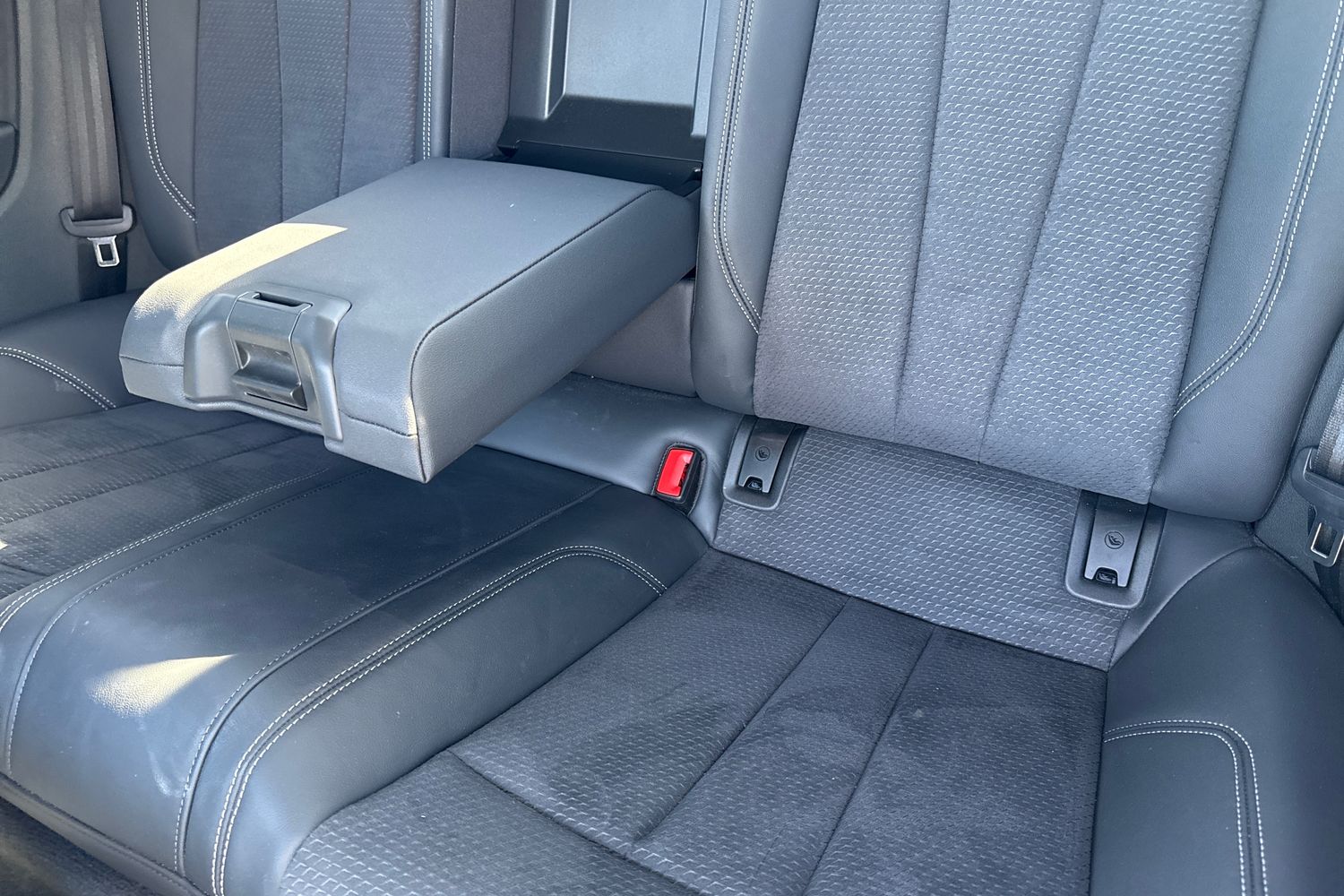 Used Audi A5 2023 for sale - 78107467: Photo 37