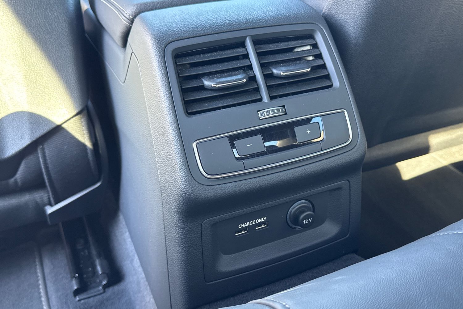 Used Audi A5 2023 for sale - 78107467: Photo 38