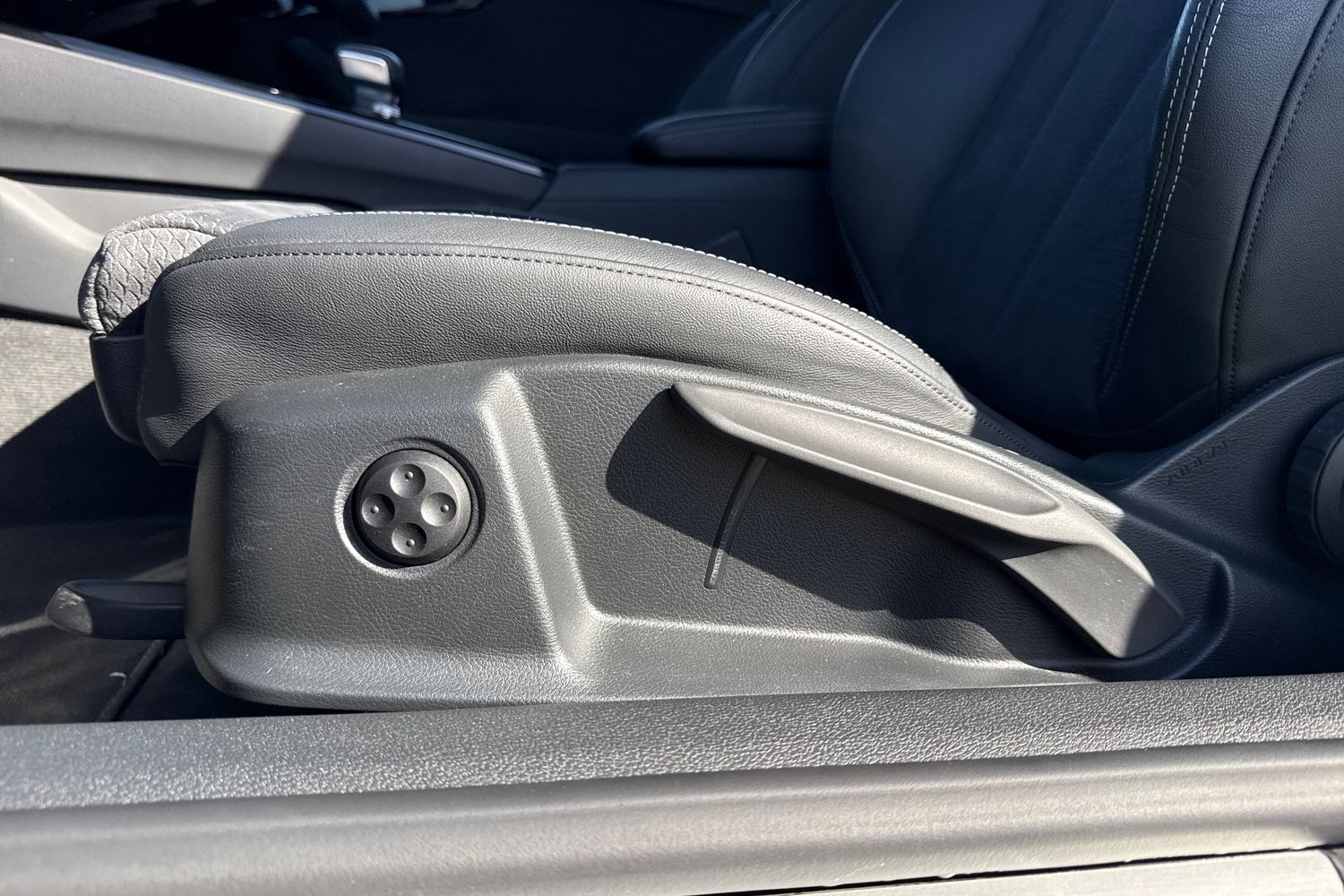 Used Audi A5 2023 for sale - 78107467: Photo 39