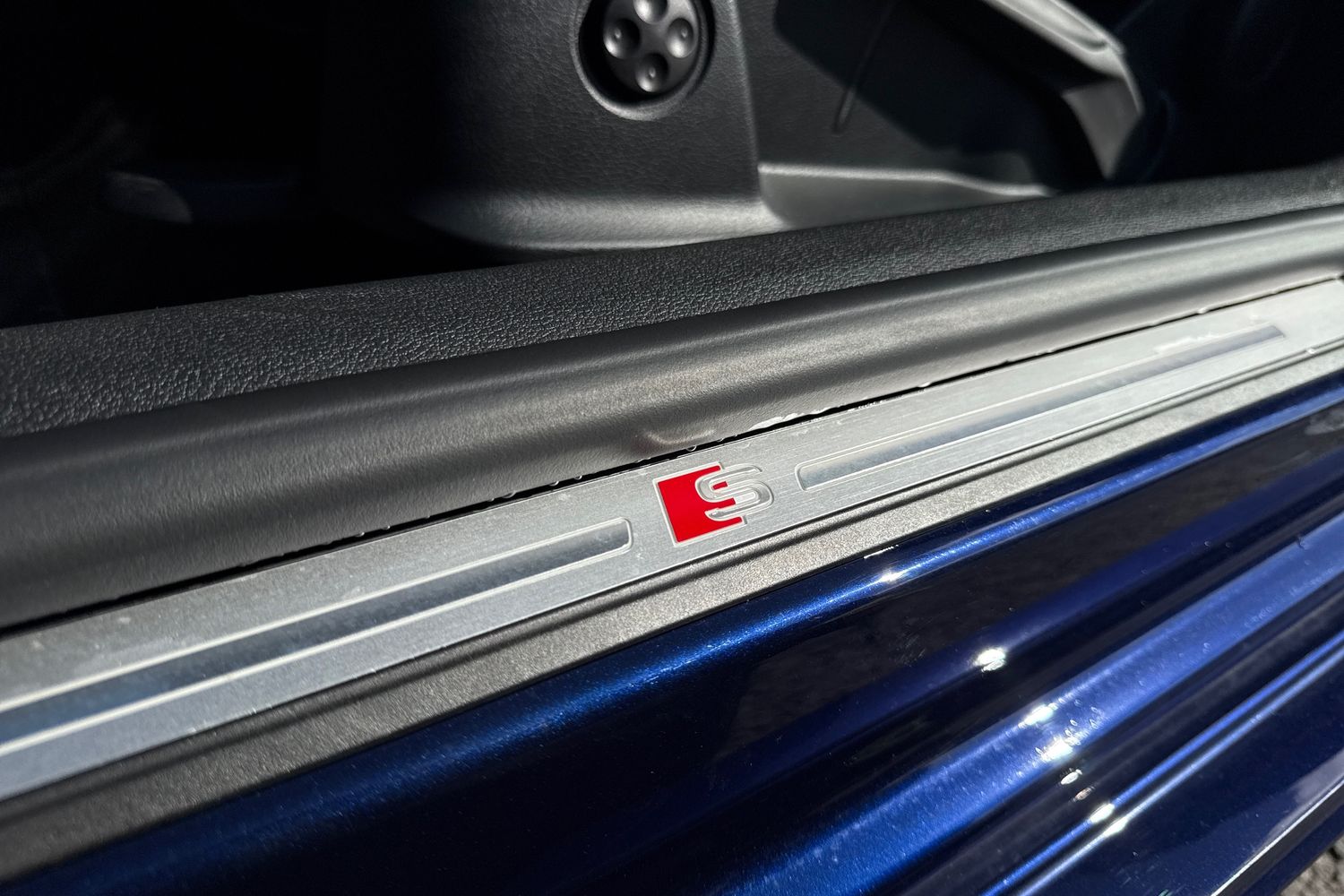 Used Audi A5 2023 for sale - 78107467: Photo 40