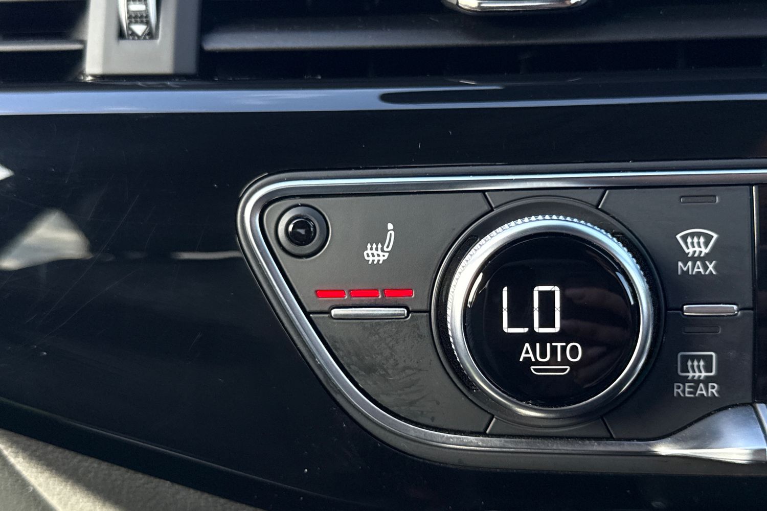 Used Audi A5 2023 for sale - 78107467: Photo 44