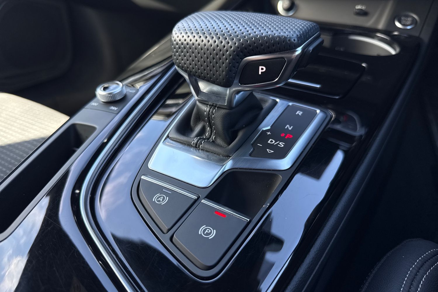 Used Audi A5 2023 for sale - 78107467: Photo 45