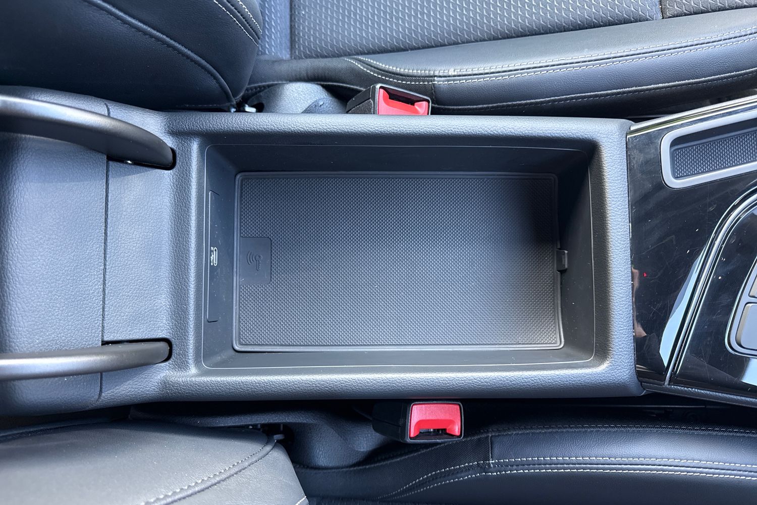 Used Audi A5 2023 for sale - 78107467: Photo 46