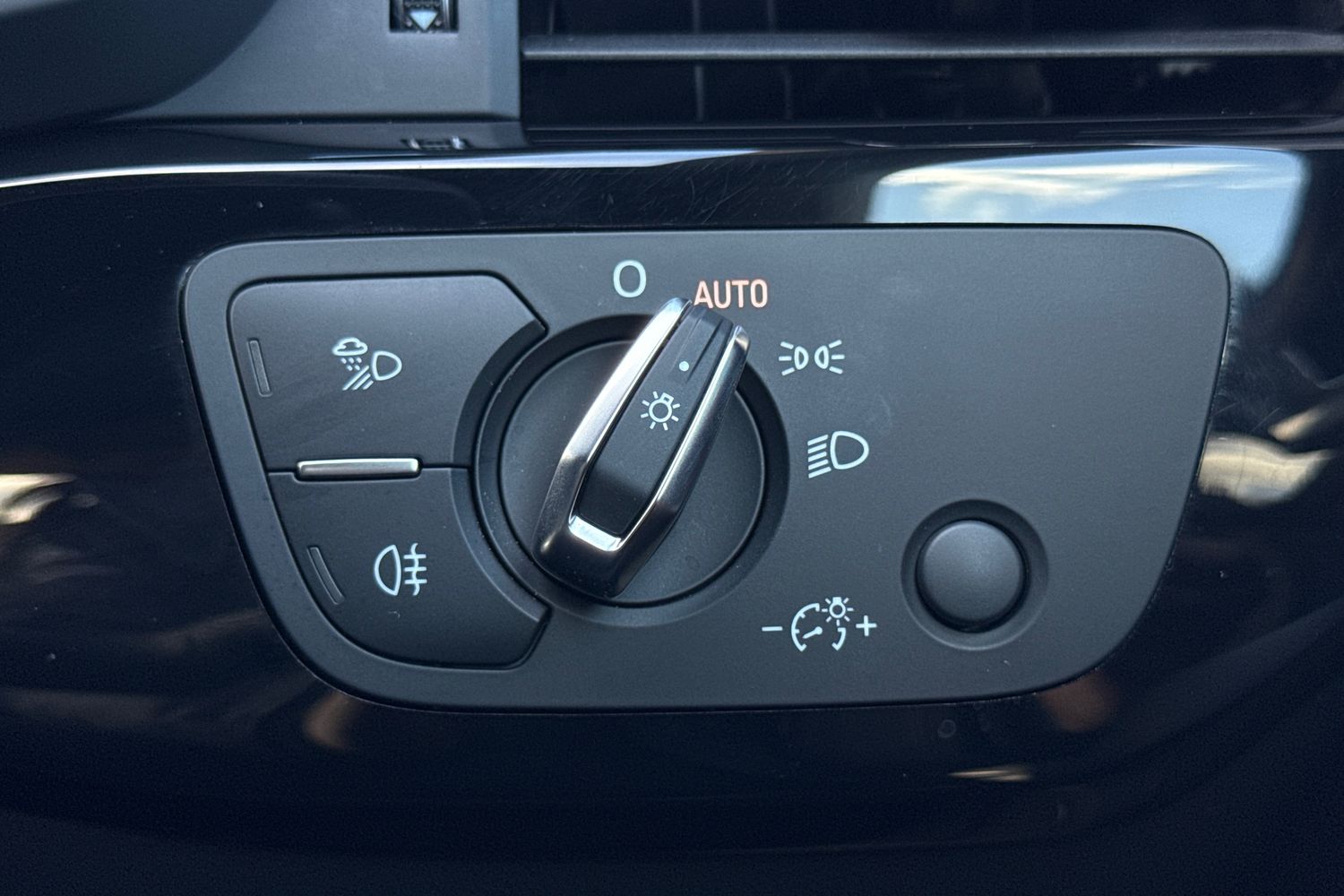 Used Audi A5 2023 for sale - 78107467: Photo 47