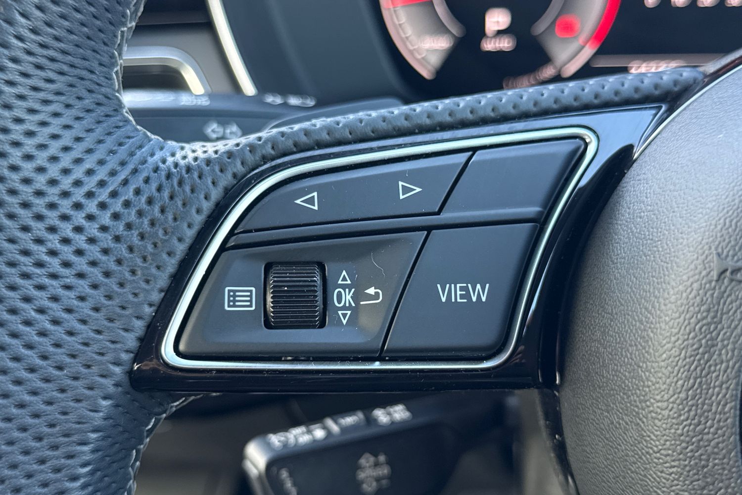 Used Audi A5 2023 for sale - 78107467: Photo 49