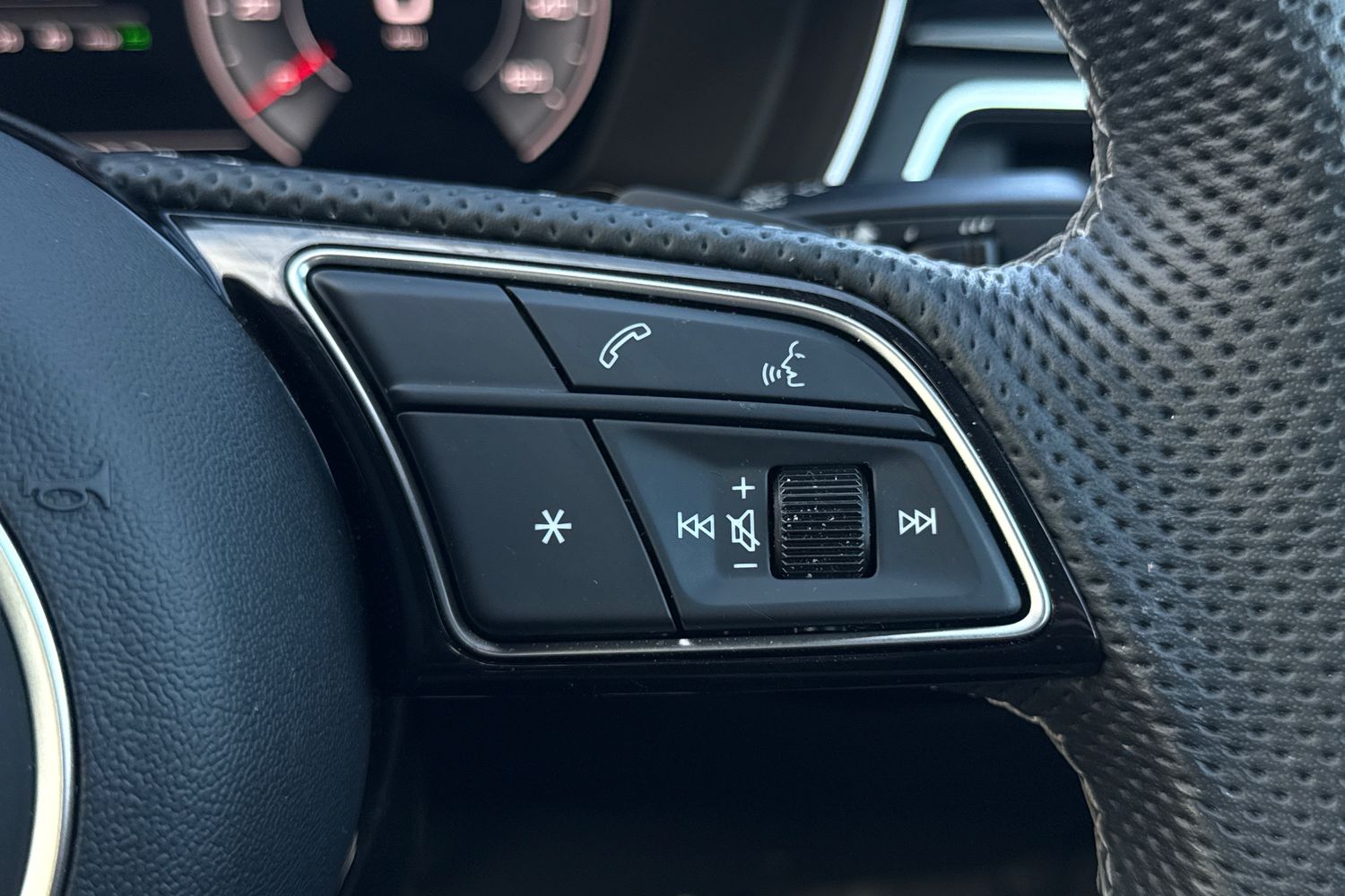 Used Audi A5 2023 for sale - 78107467: Photo 50