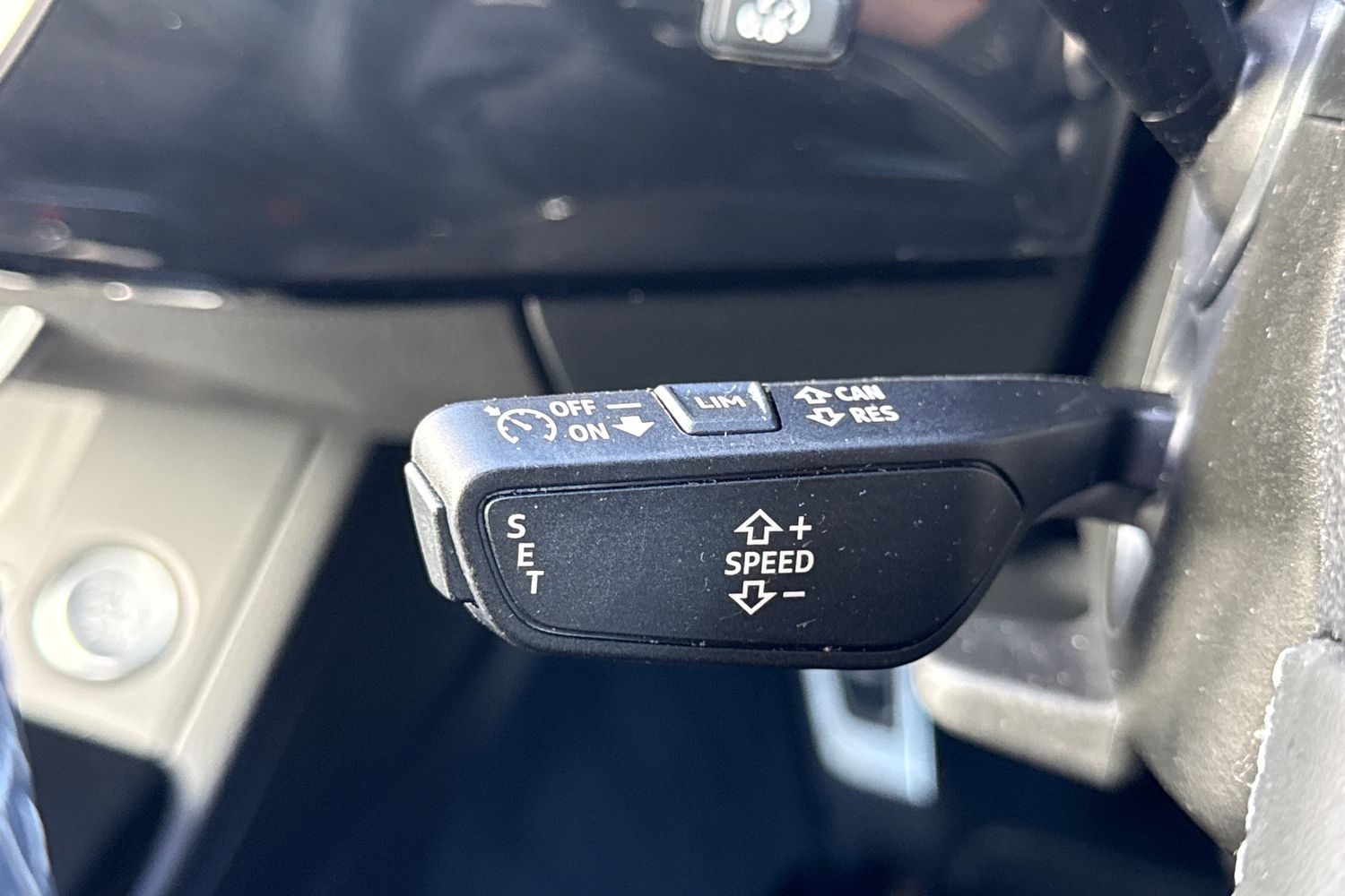 Used Audi A5 2023 for sale - 78107467: Photo 51