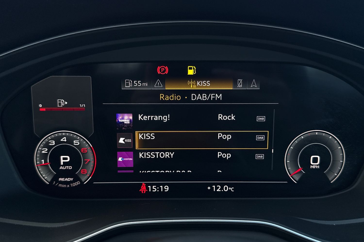 Used Audi A5 2023 for sale - 78107467: Photo 53