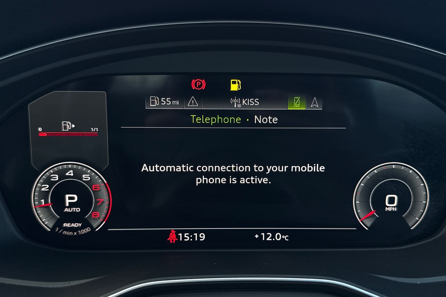 Used Audi A5 2023 for sale - 78107467: Photo 54