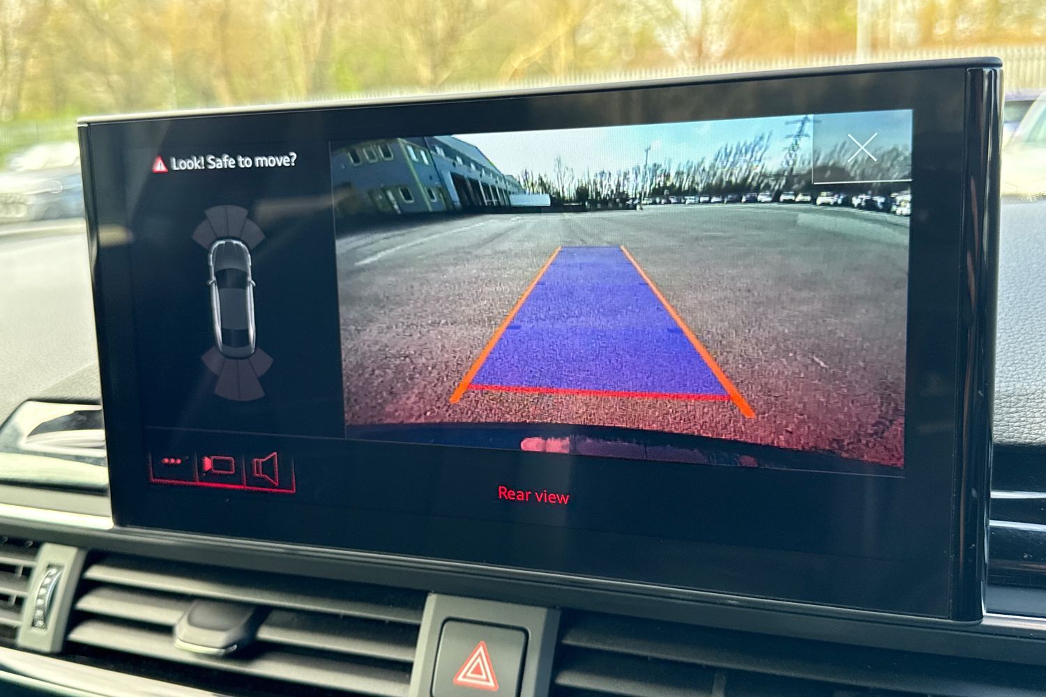 Used Audi A5 2023 for sale - 78107467: Photo 56