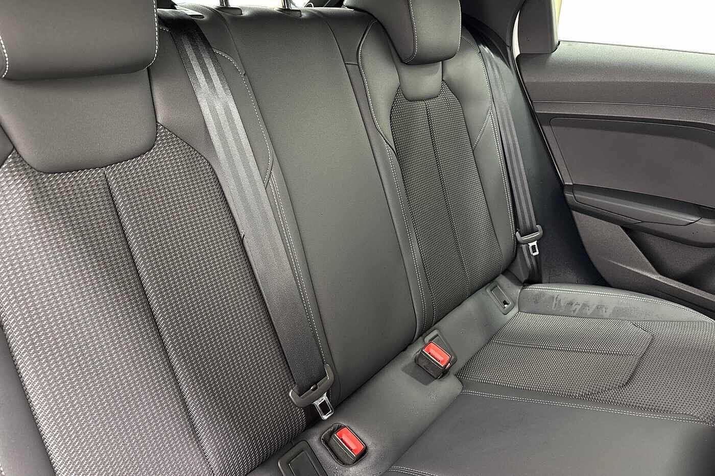 Used Audi A1 2025 for sale - 76847910: Photo 10