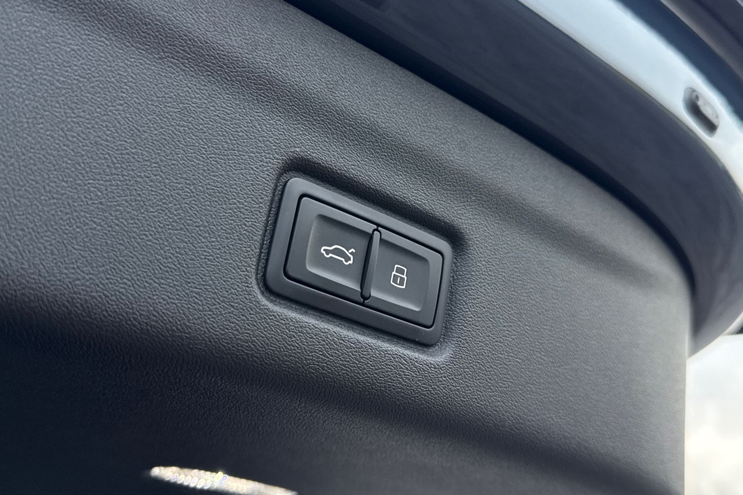 Used Audi Q6 e-tron 2024 for sale - 77401822: Photo 39