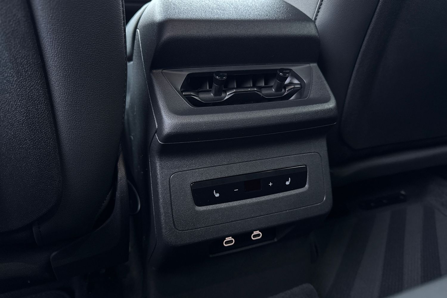 Used Audi Q6 e-tron 2024 for sale - 77401822: Photo 41