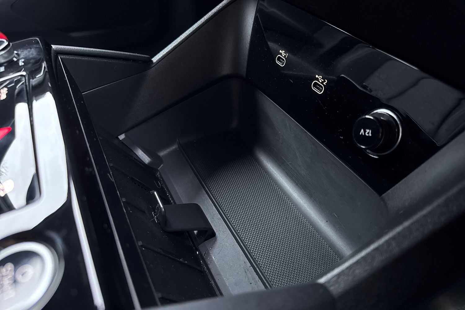 Used Audi Q6 e-tron 2024 for sale - 77401822: Photo 48