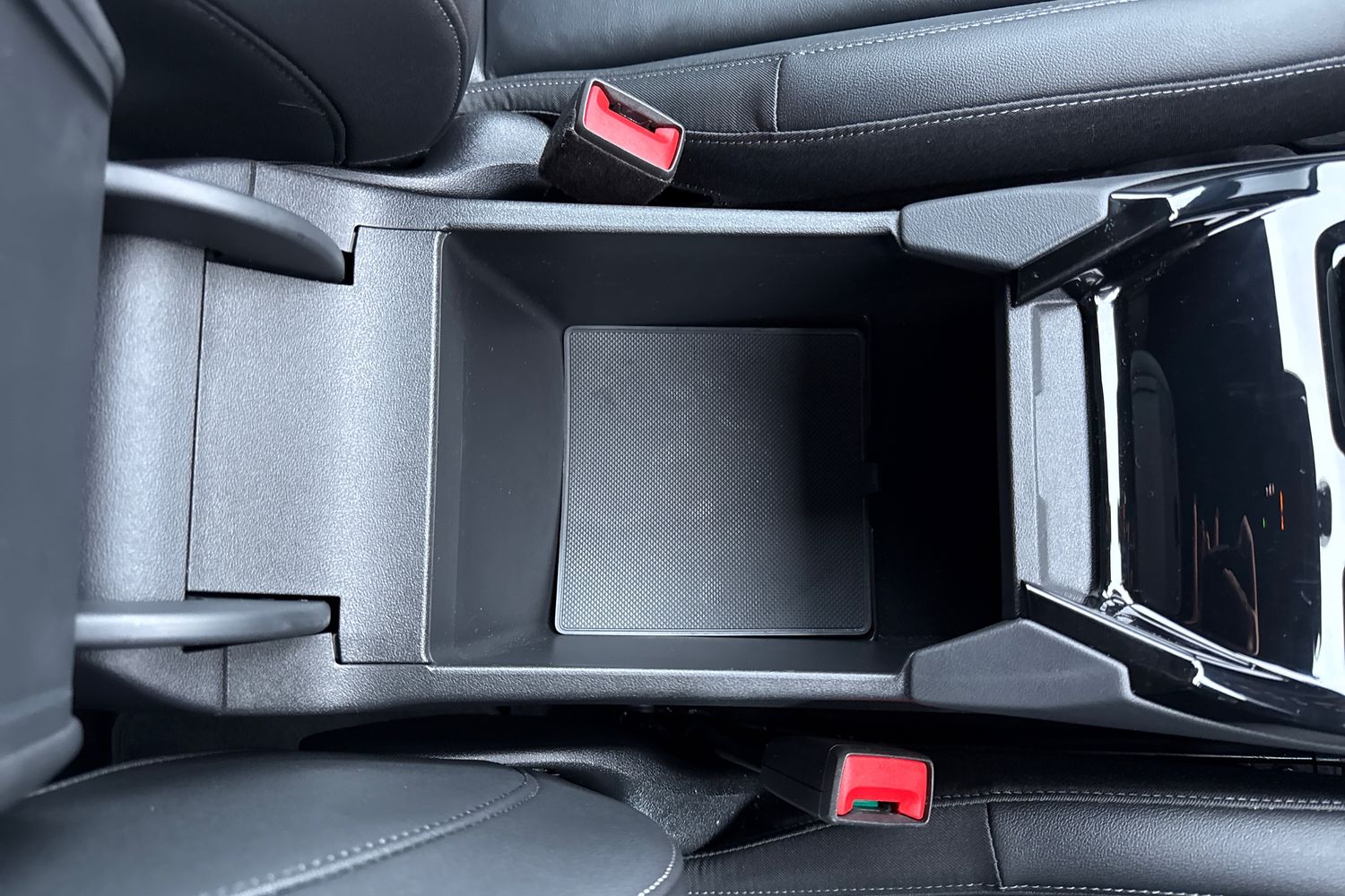 Used Audi Q6 e-tron 2024 for sale - 77401822: Photo 50