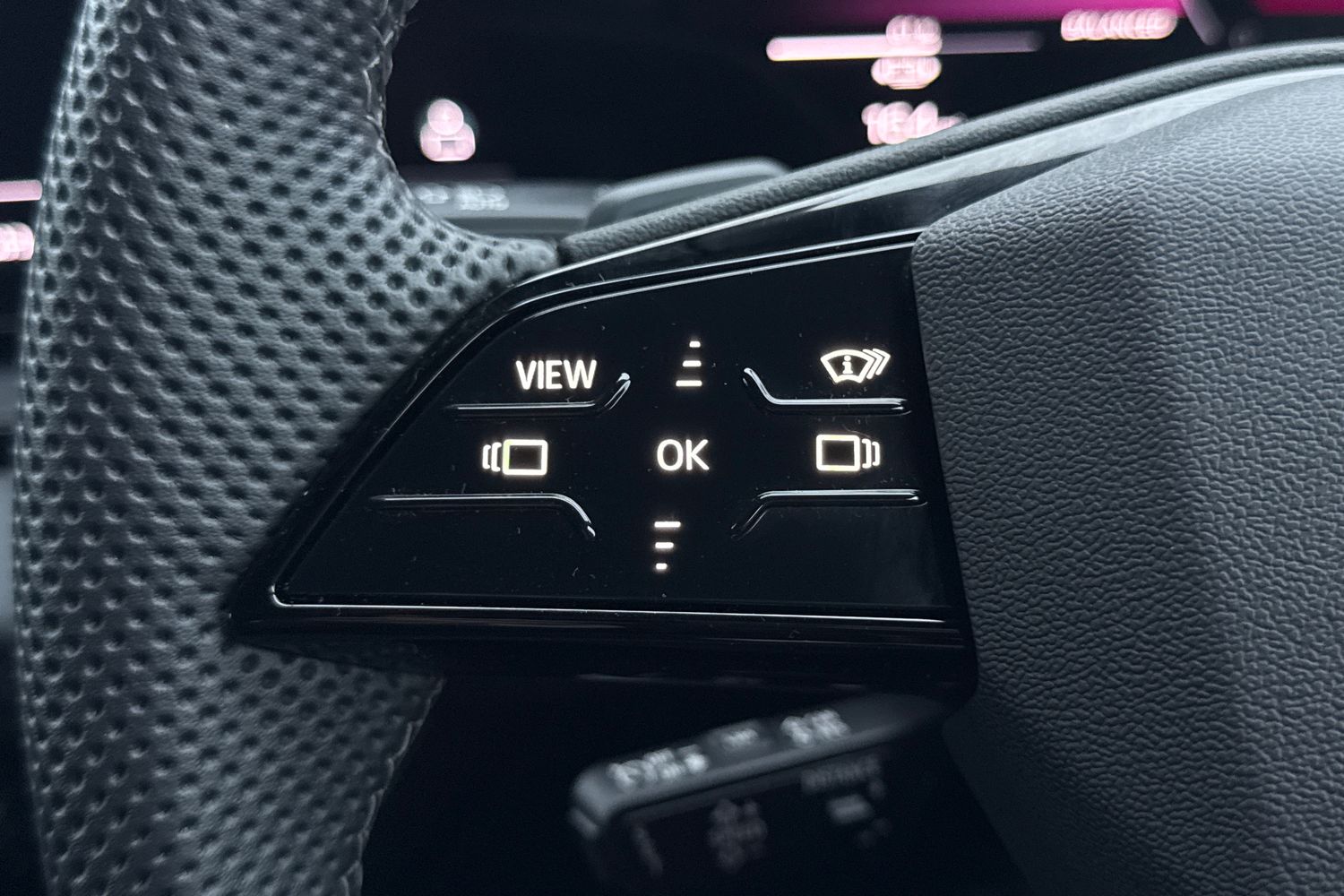 Used Audi Q6 e-tron 2024 for sale - 77401822: Photo 53