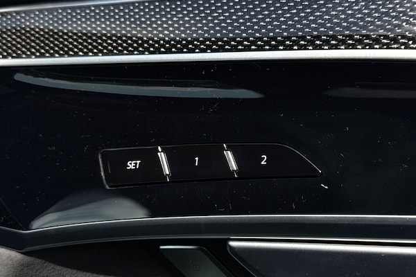 Used Audi A8 2025 for sale - 73400064: Photo 27