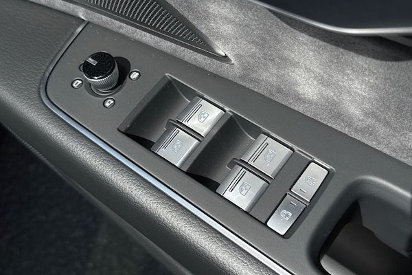 Used Audi A8 2025 for sale - 73400064: Photo 28