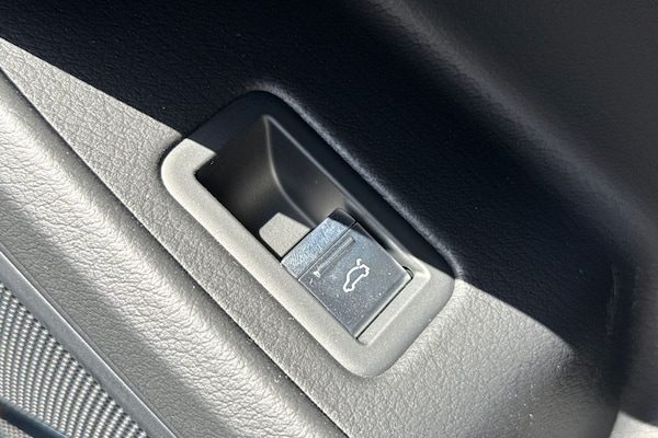 Used Audi A8 2025 for sale - 73400064: Photo 29