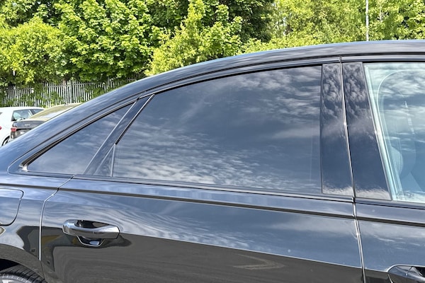 Used Audi A8 2025 for sale - 73400064: Photo 34