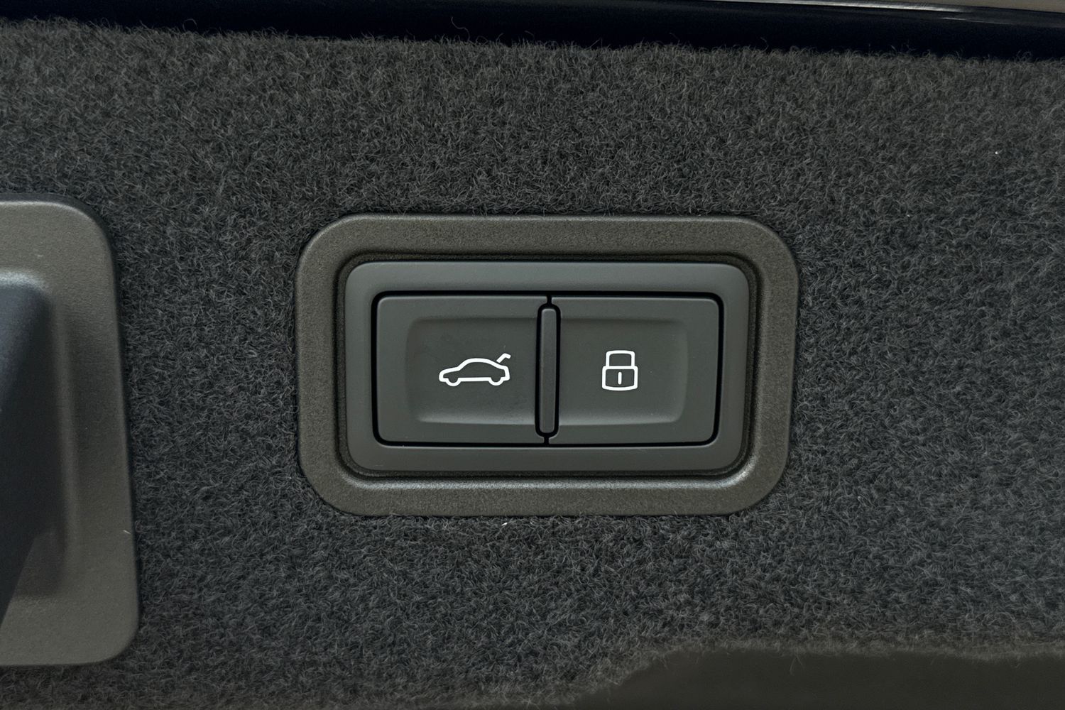 Vehicle 38
