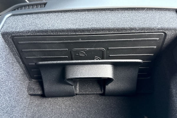 Used Audi A8 2025 for sale - 73400064: Photo 59