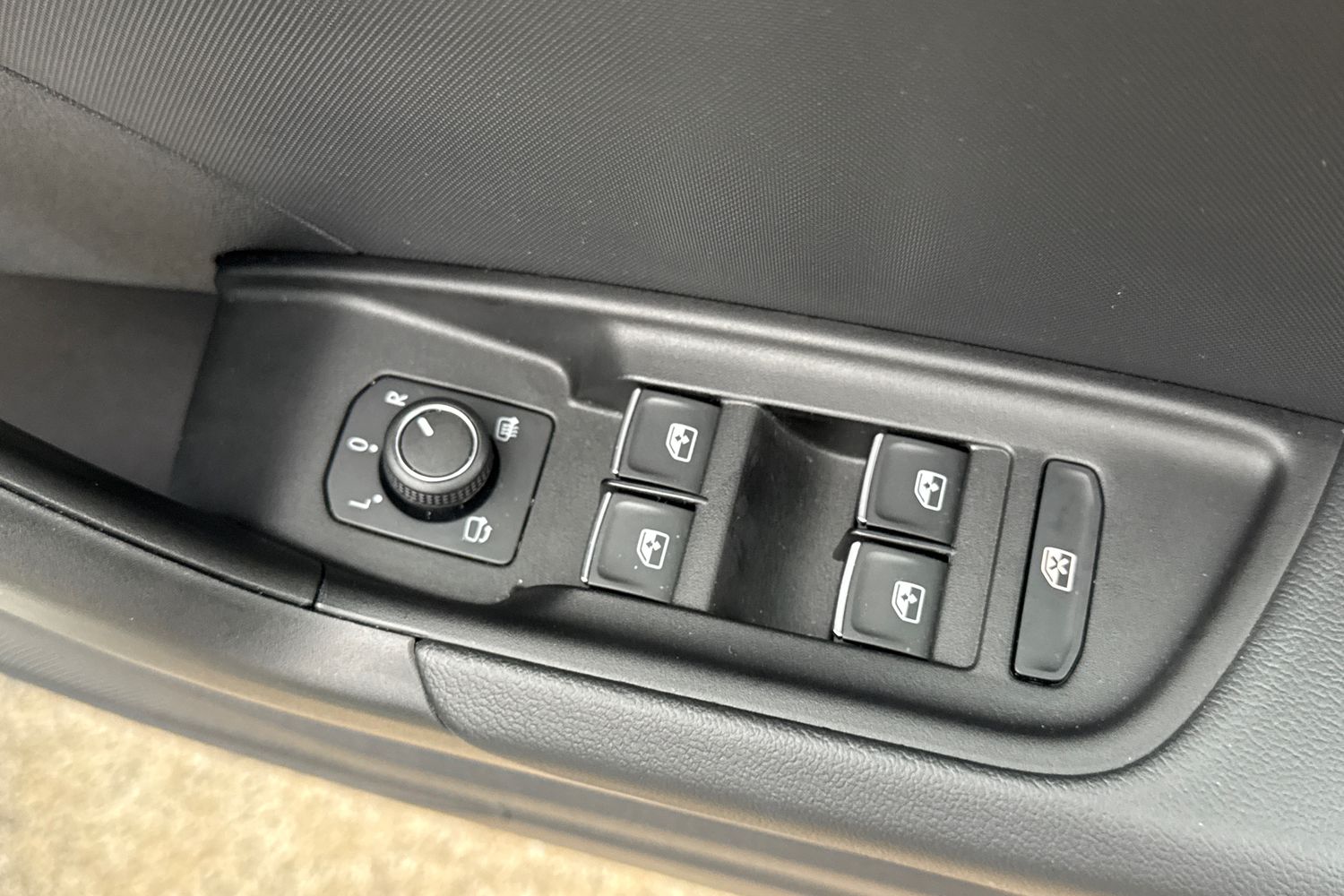 Used Audi A1 2025 for sale - 77849250: Photo 20