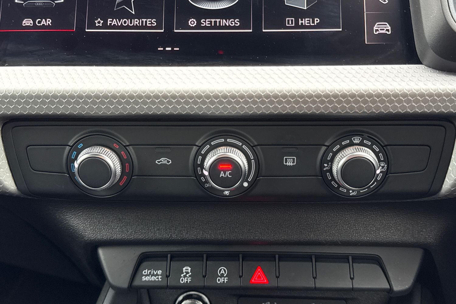 Used Audi A1 2025 for sale - 77849250: Photo 21