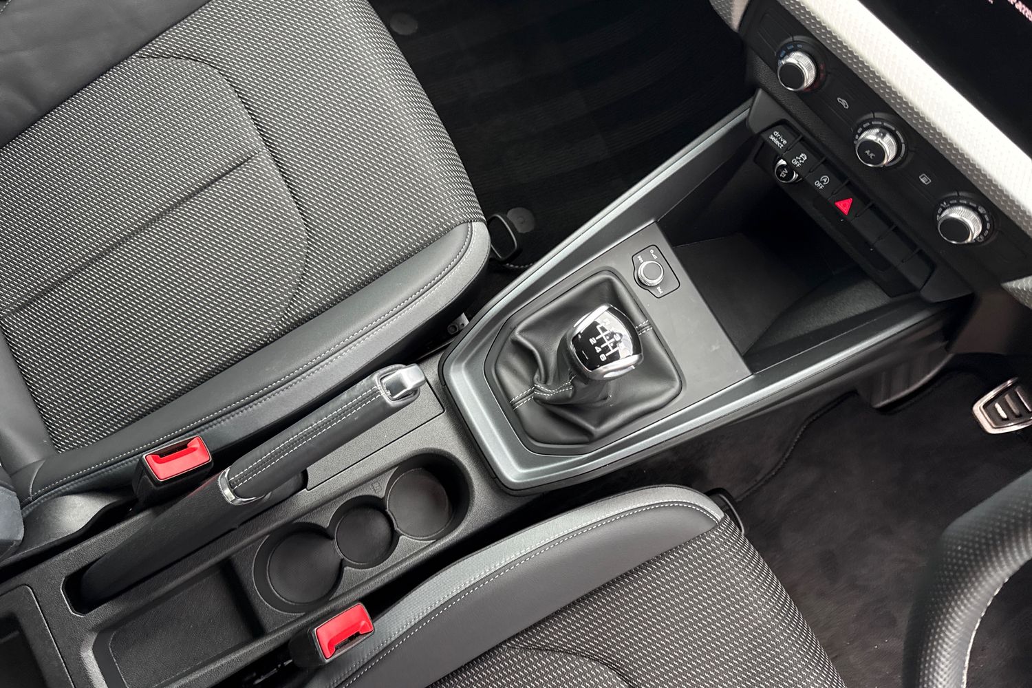 Used Audi A1 2025 for sale - 77849250: Photo 22