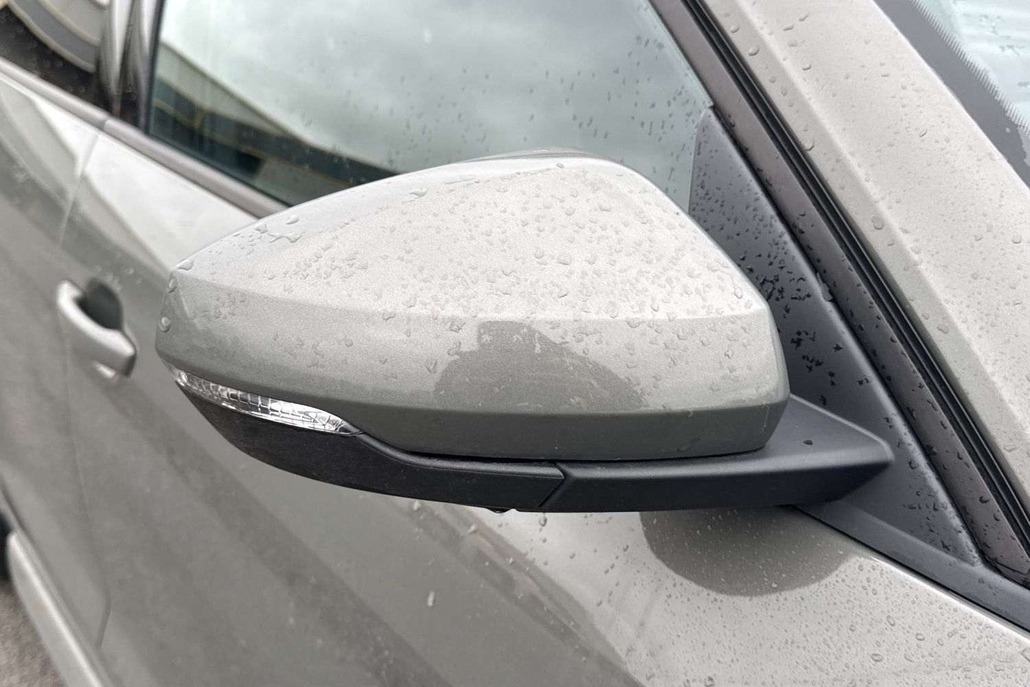 Used Audi A1 2025 for sale - 77849250: Photo 28