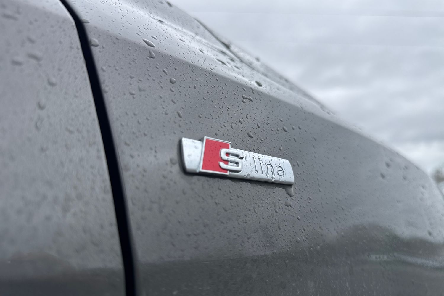 Used Audi A1 2025 for sale - 77849250: Photo 29