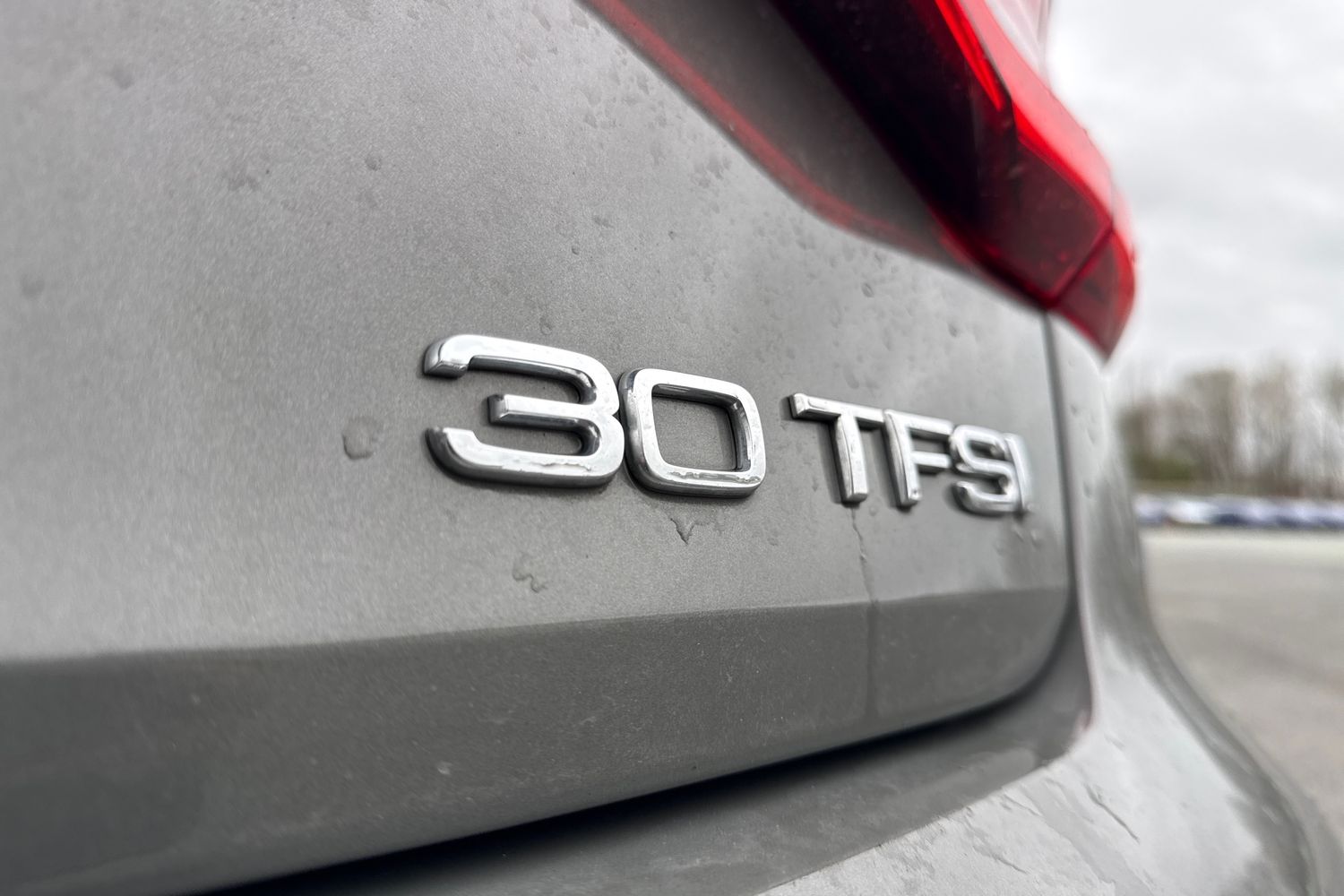 Used Audi A1 2025 for sale - 77849250: Photo 34