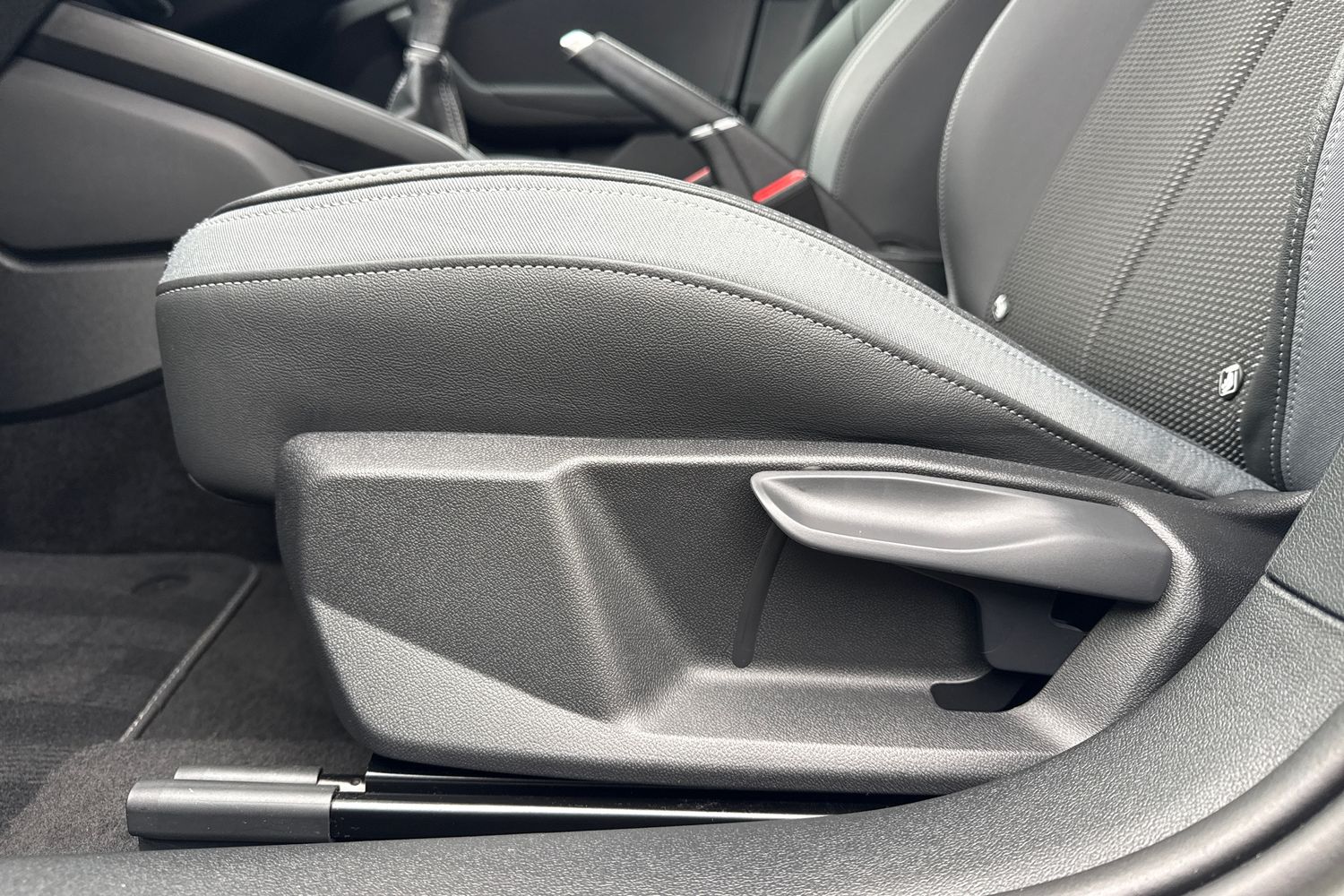 Used Audi A1 2025 for sale - 77849250: Photo 37