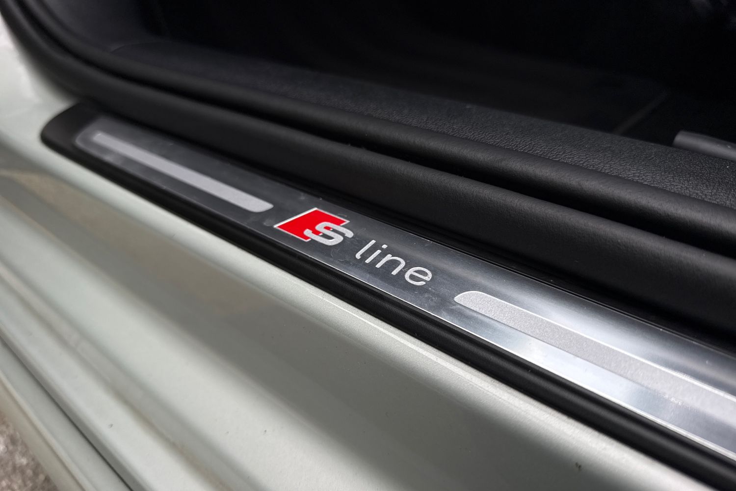 Used Audi A1 2025 for sale - 77849250: Photo 38