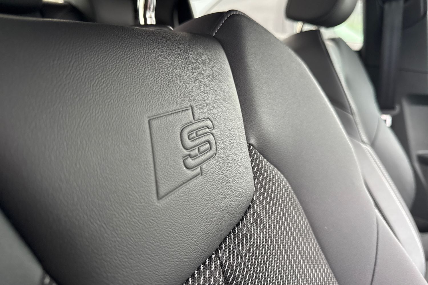 Used Audi A1 2025 for sale - 77849250: Photo 40