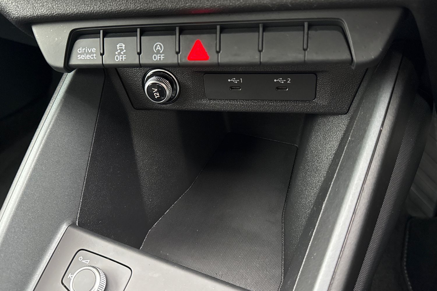 Used Audi A1 2025 for sale - 77849250: Photo 43