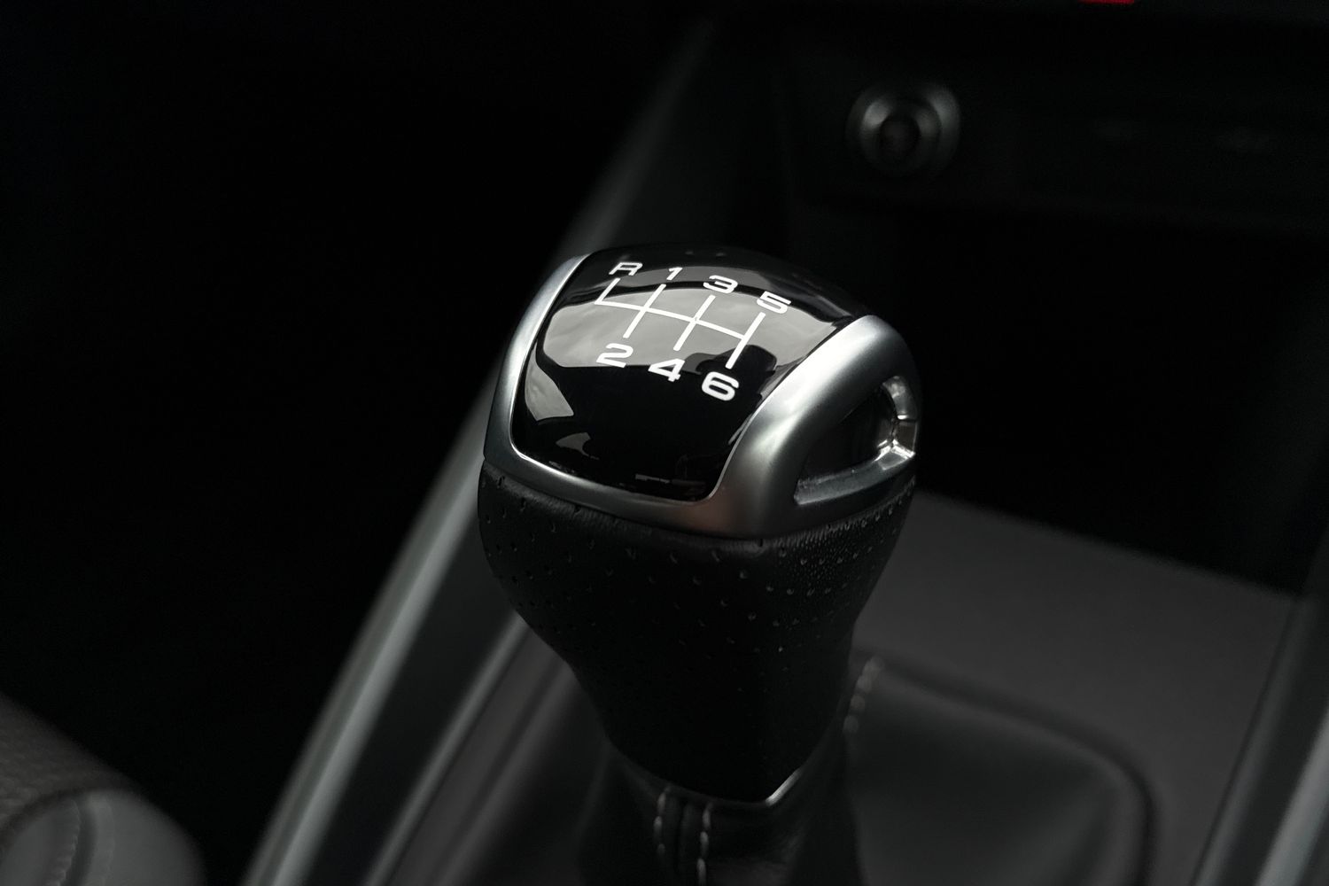 Used Audi A1 2025 for sale - 77849250: Photo 44