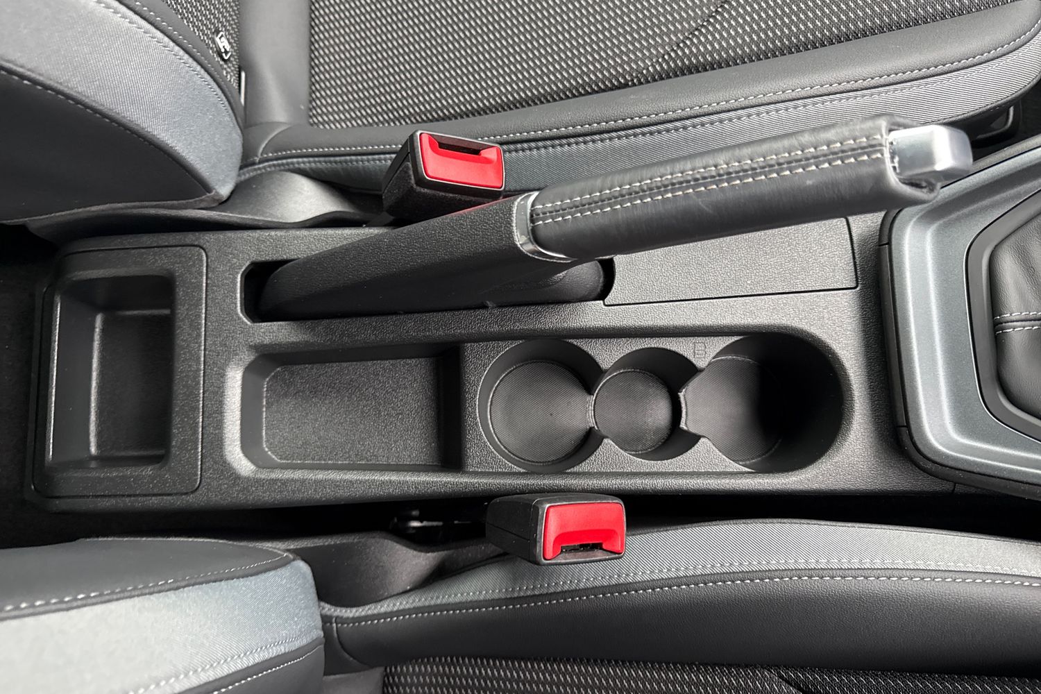 Used Audi A1 2025 for sale - 77849250: Photo 45