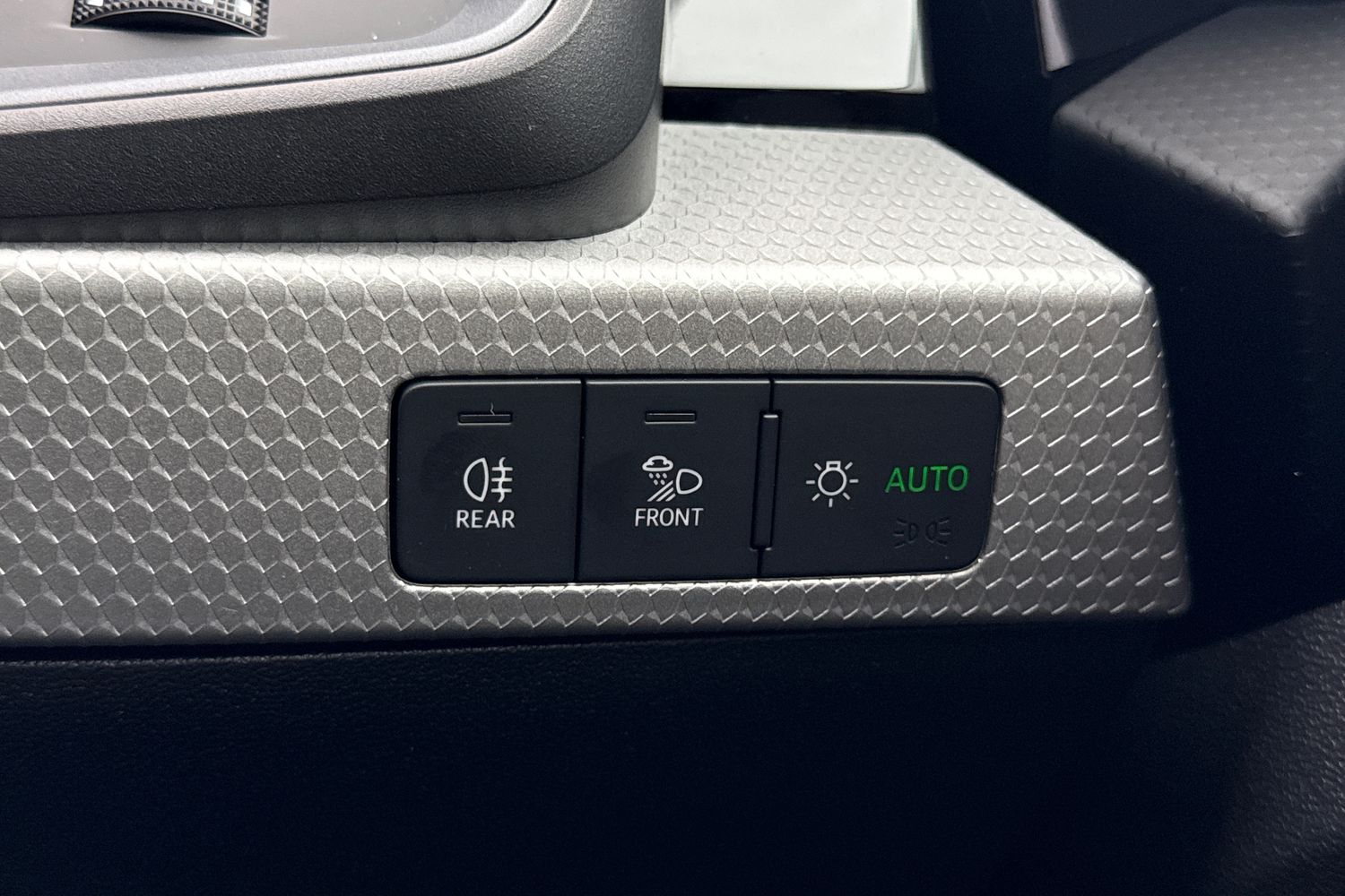 Used Audi A1 2025 for sale - 77849250: Photo 46