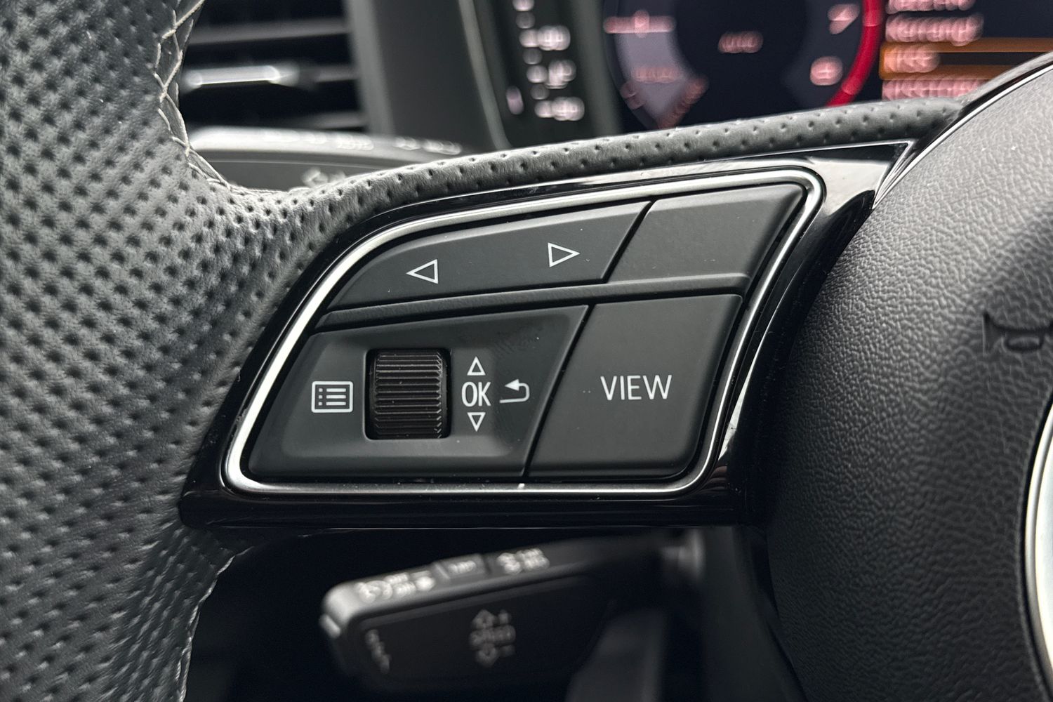 Used Audi A1 2025 for sale - 77849250: Photo 48