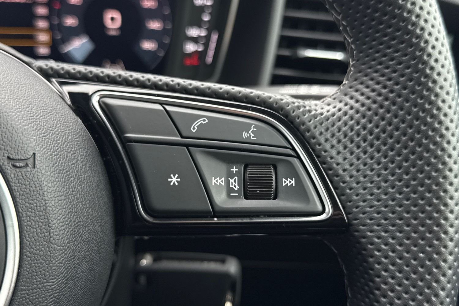 Used Audi A1 2025 for sale - 77849250: Photo 49