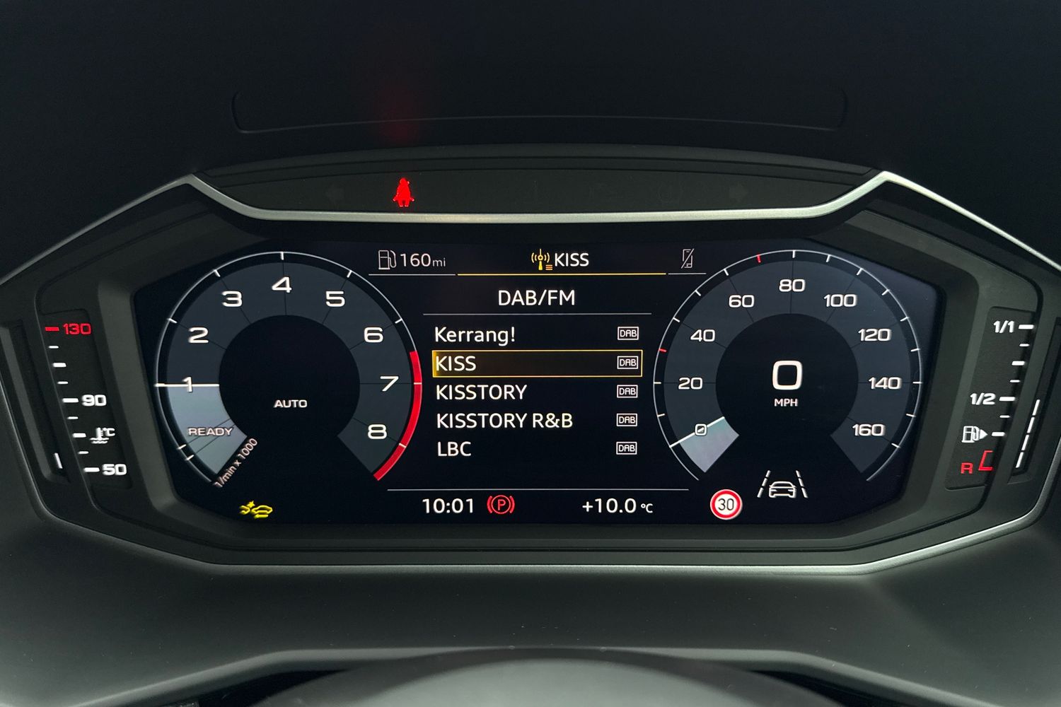 Used Audi A1 2025 for sale - 77849250: Photo 50