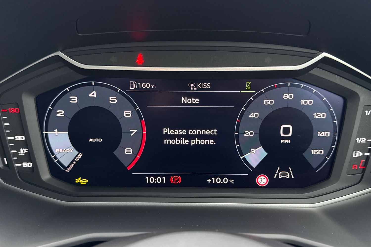 Used Audi A1 2025 for sale - 77849250: Photo 51