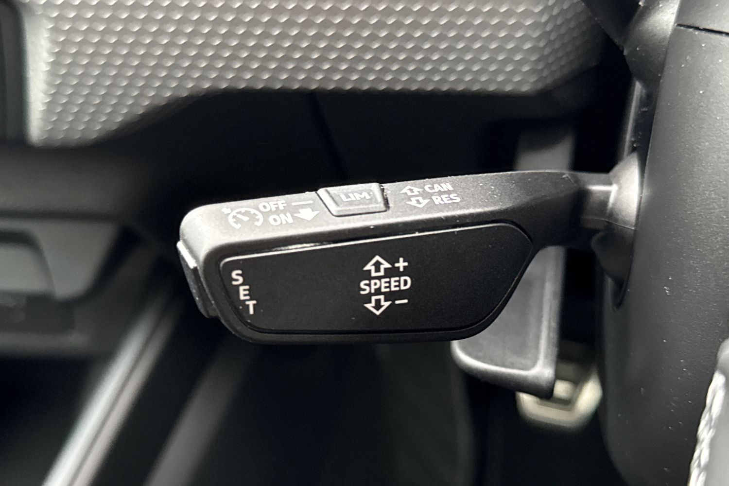 Used Audi A1 2025 for sale - 77849250: Photo 52